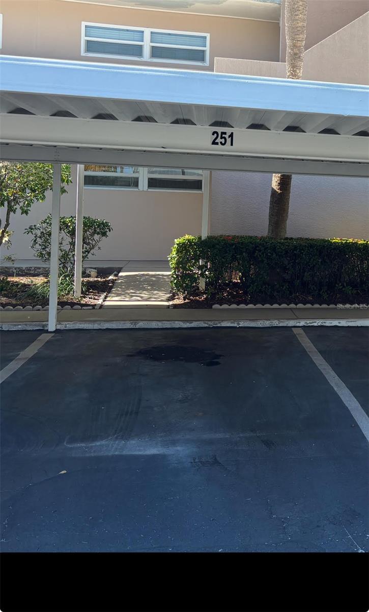 BAY ISLAND GROUP 4A - Residential