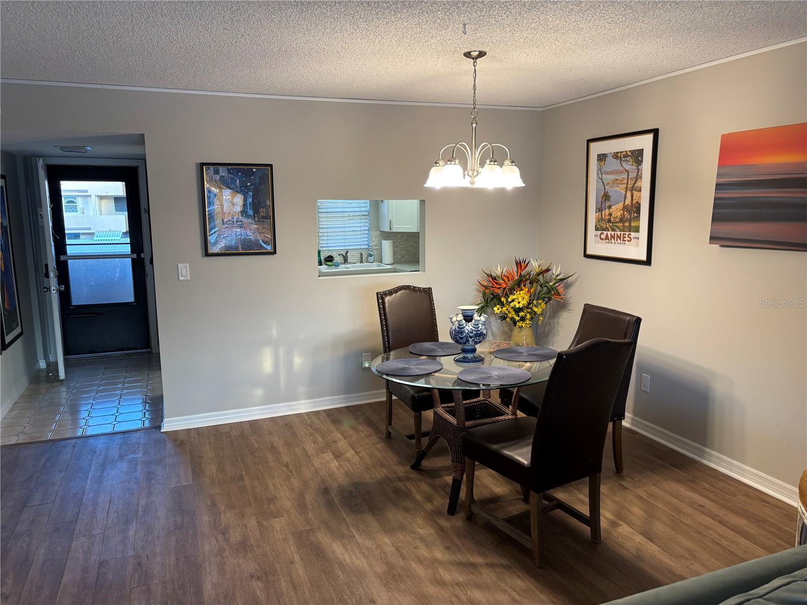 BAY ISLAND GROUP 4A - Residential