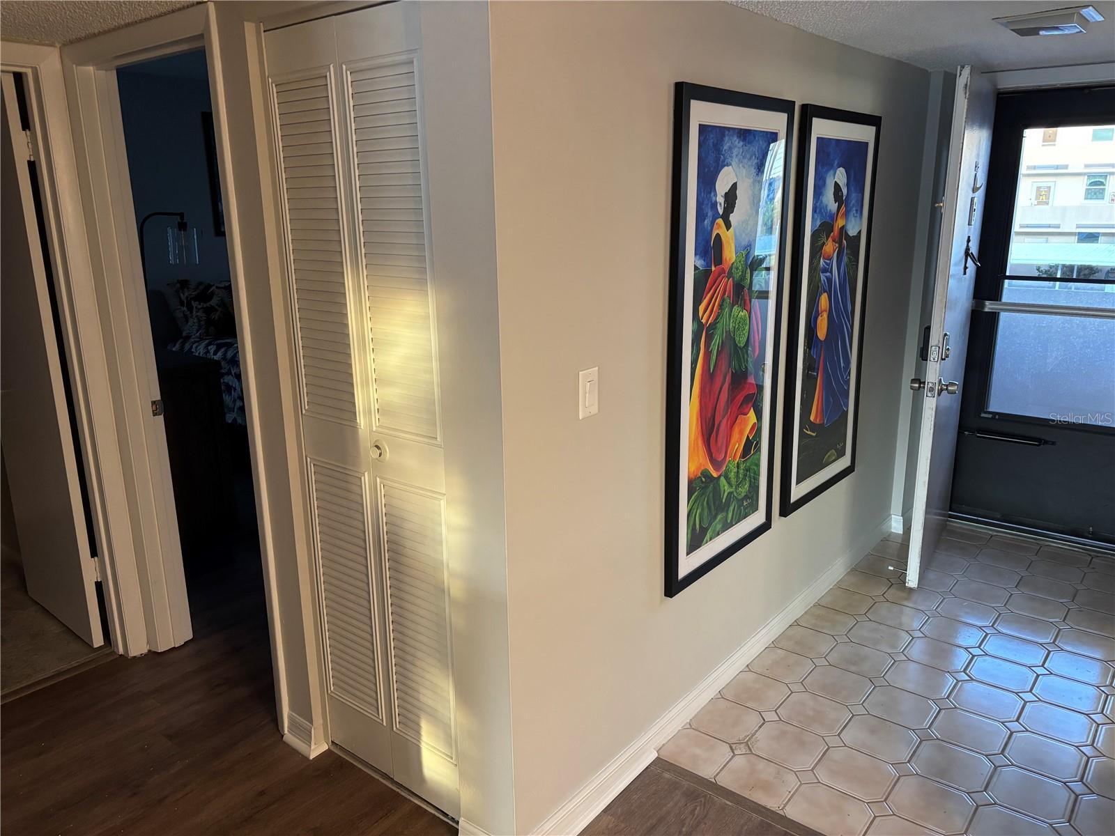 BAY ISLAND GROUP 4A - Residential