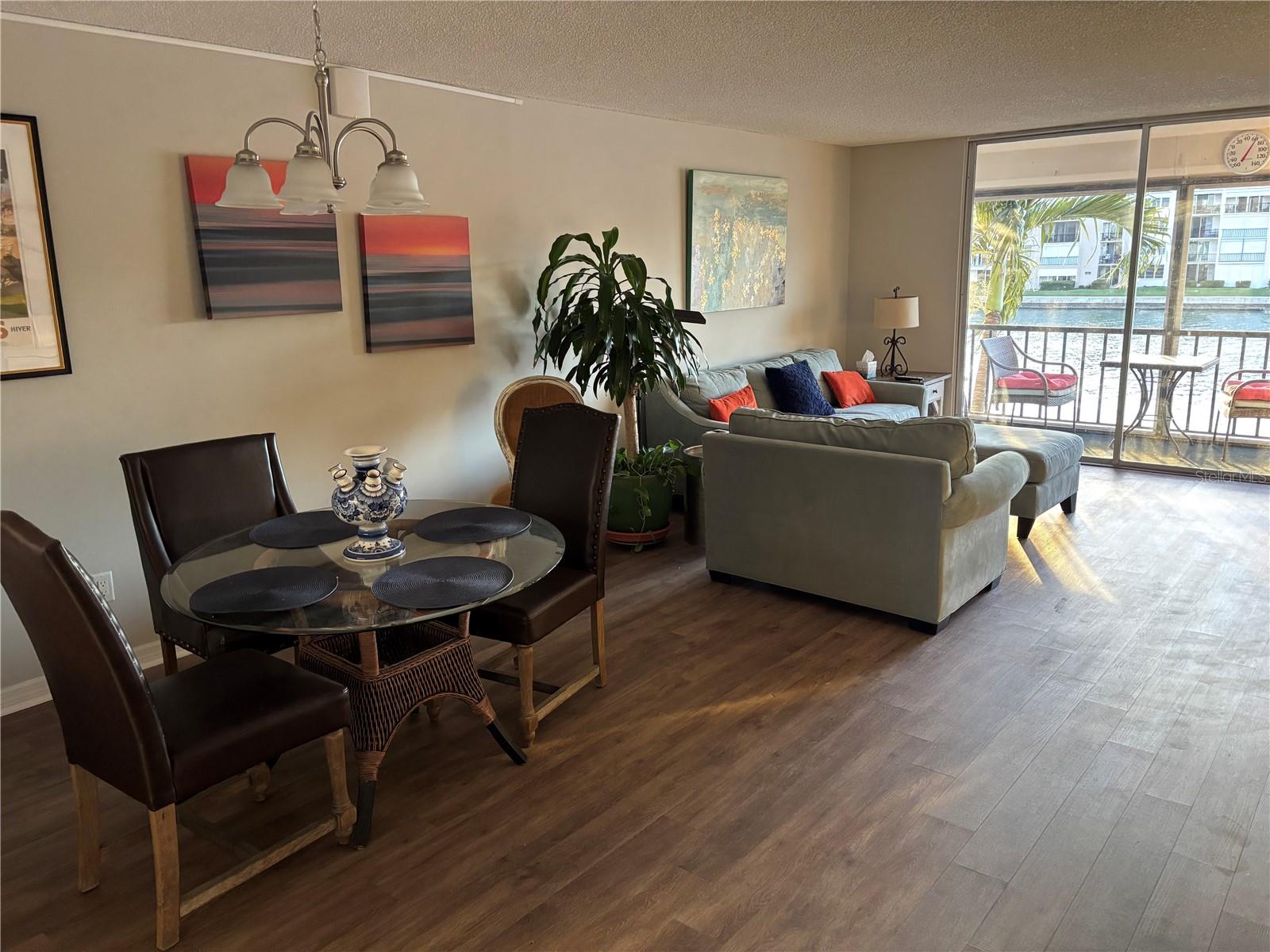 BAY ISLAND GROUP 4A - Residential