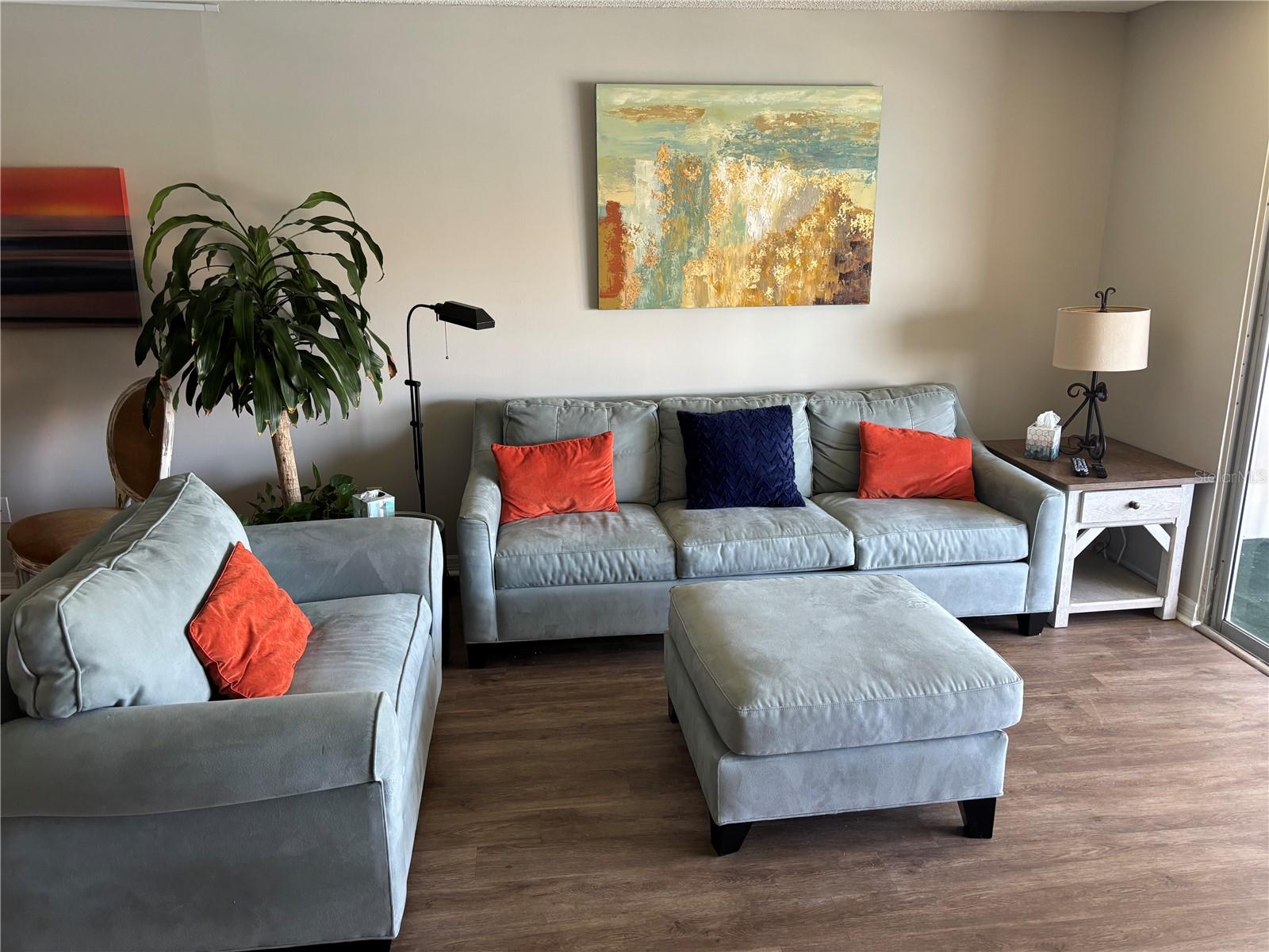 BAY ISLAND GROUP 4A - Residential