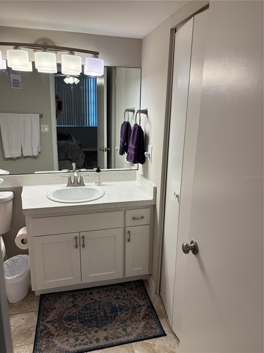 BAY ISLAND GROUP 4A - Residential