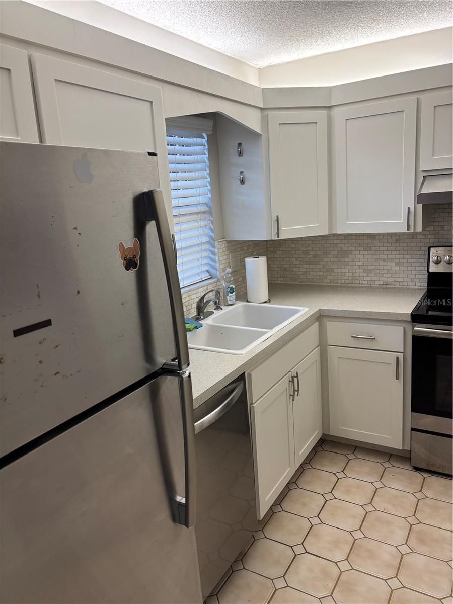 BAY ISLAND GROUP 4A - Residential