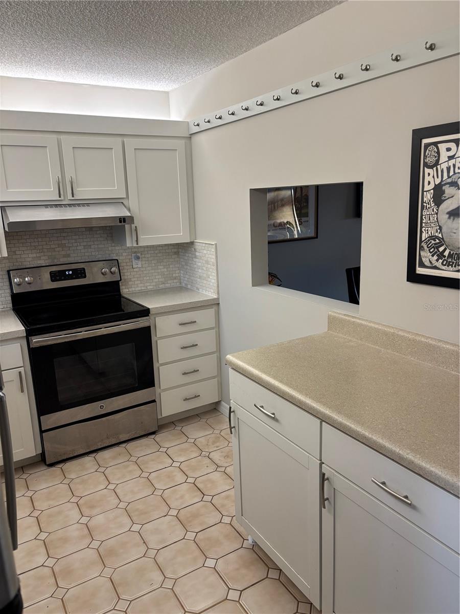 BAY ISLAND GROUP 4A - Residential