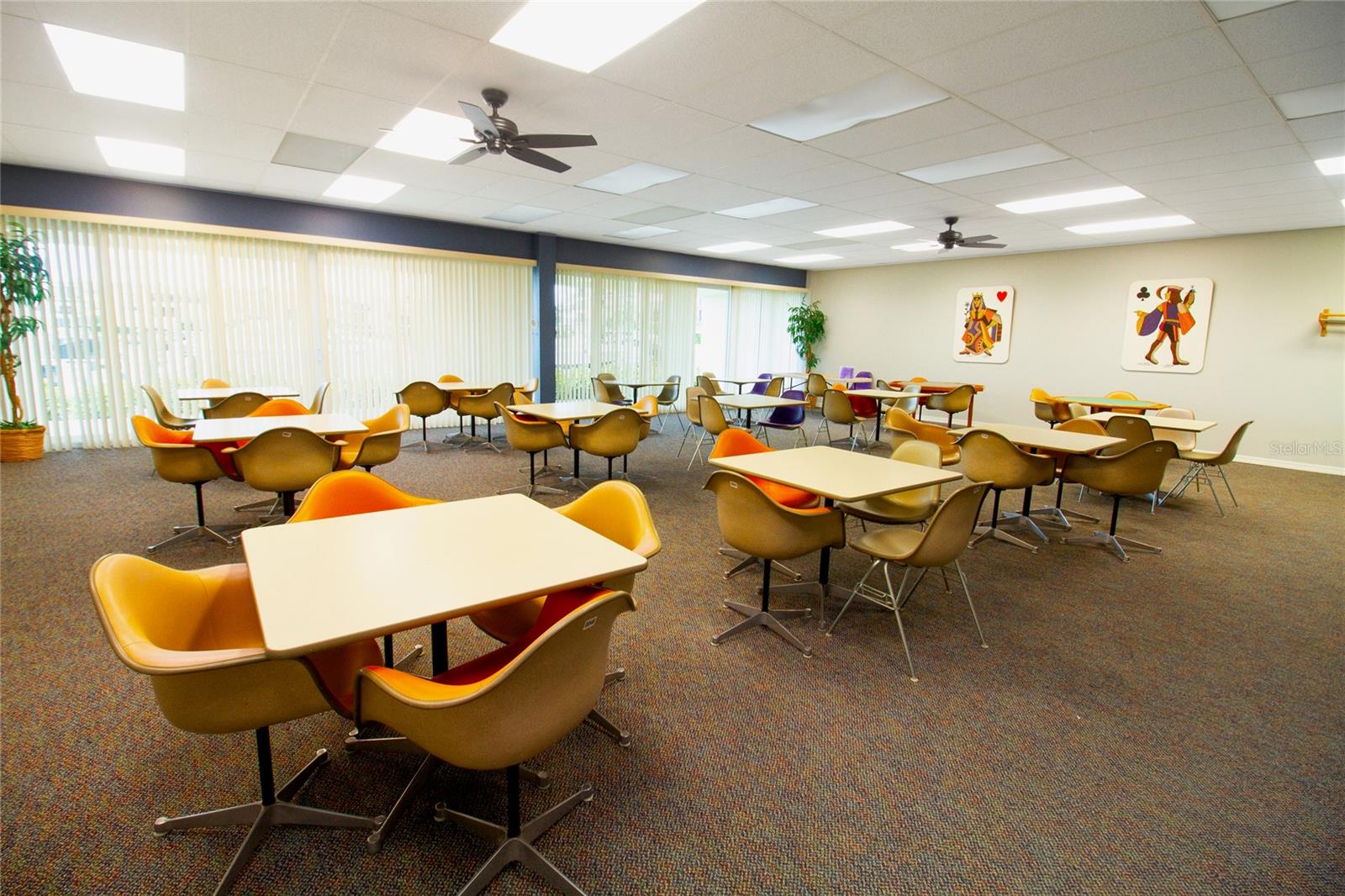 BAY ISLAND GROUP 4A - Residential