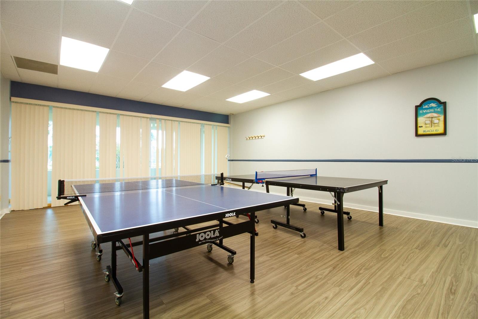 BAY ISLAND GROUP 4A - Residential