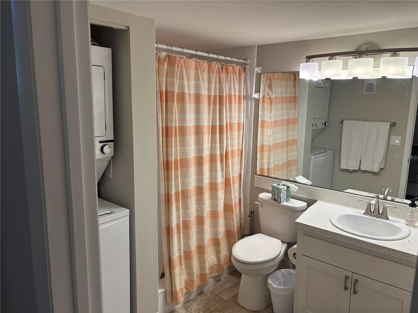 BAY ISLAND GROUP 4A - Residential