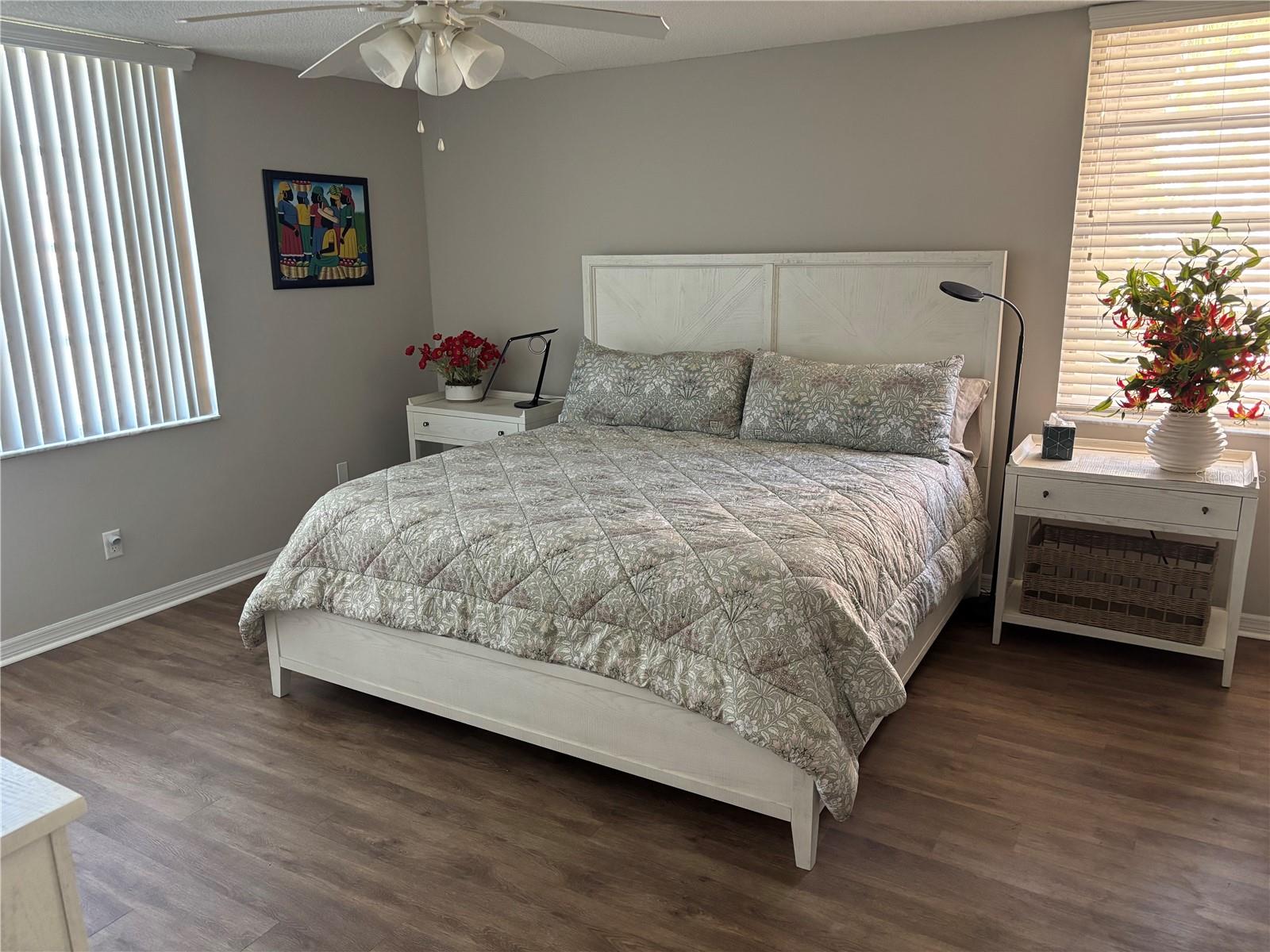 BAY ISLAND GROUP 4A - Residential