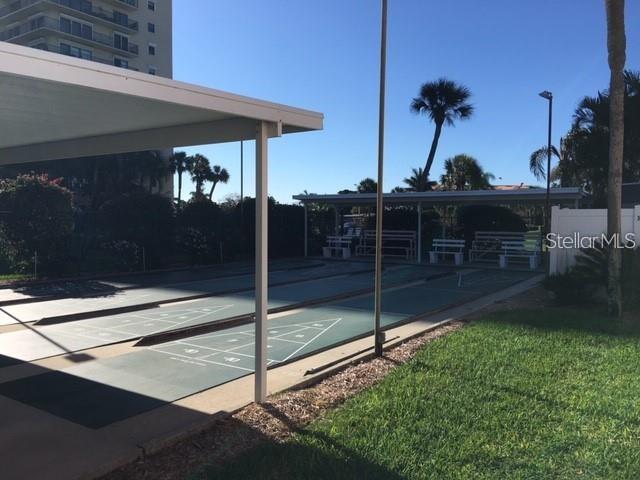 BAY ISLAND GROUP 4A - Residential