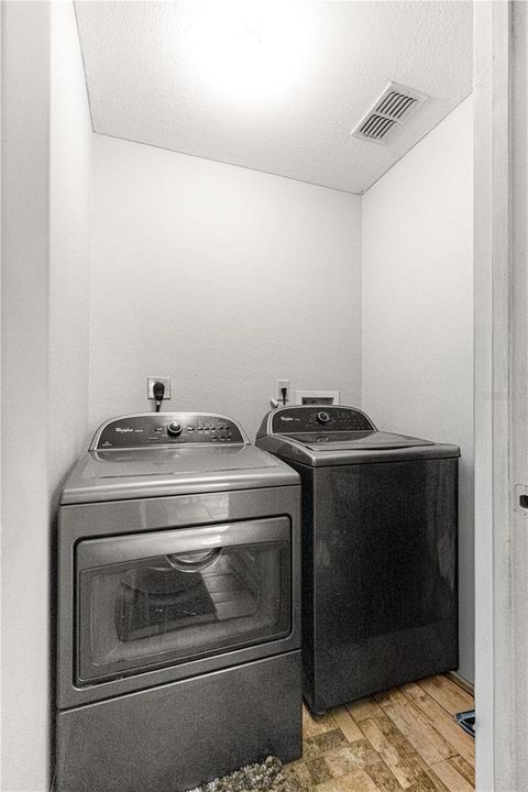 Tiny photo for 7441 County Road 745, Bushnell, FL 33513 (MLS # OM708613)