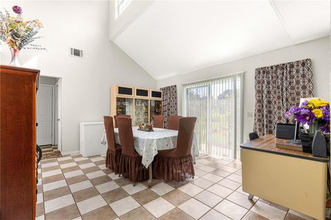 Tiny photo for 7441 County Road 745, Bushnell, FL 33513 (MLS # OM708613)