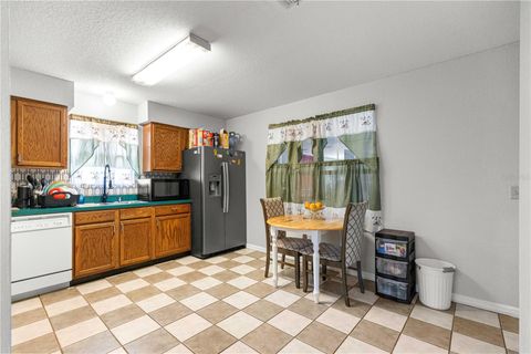 Tiny photo for 7441 County Road 745, Bushnell, FL 33513 (MLS # OM708613)