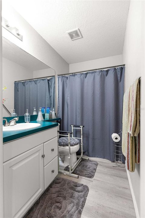 Tiny photo for 7441 County Road 745, Bushnell, FL 33513 (MLS # OM708613)