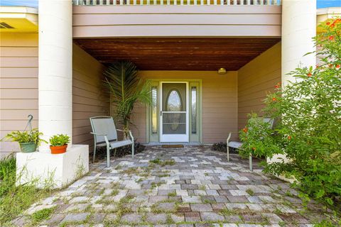 Tiny photo for 7441 County Road 745, Bushnell, FL 33513 (MLS # OM708613)