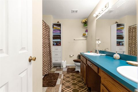 Tiny photo for 7441 County Road 745, Bushnell, FL 33513 (MLS # OM708613)