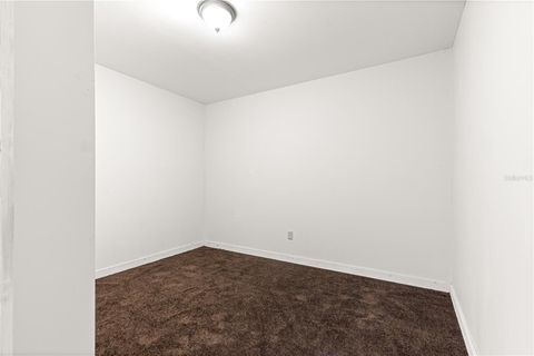 Tiny photo for 7441 County Road 745, Bushnell, FL 33513 (MLS # OM708613)