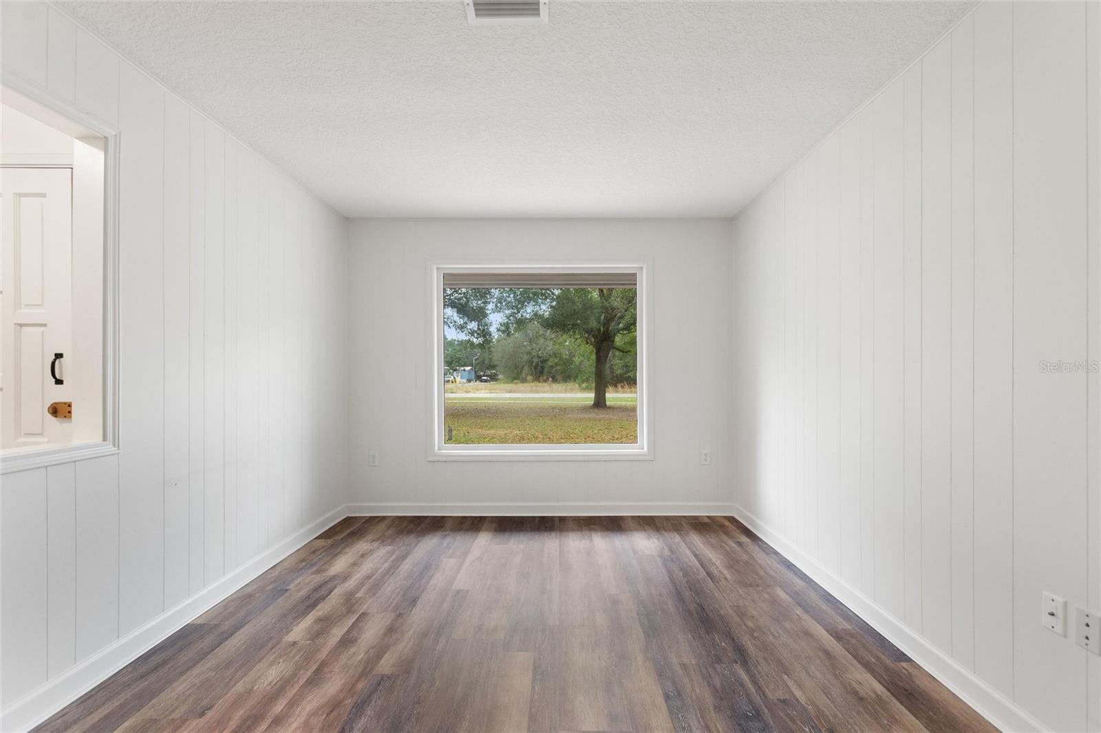 16336 OLD CHENEY HIGHWAY