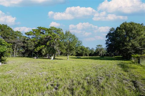 A home in KISSIMMEE