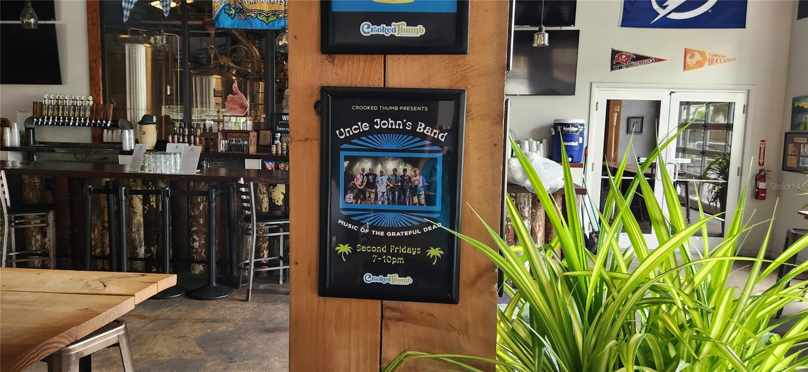 LOS PRADOS CONDO - Residential