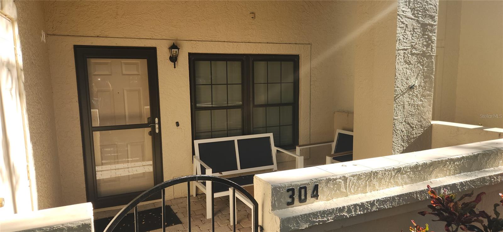 LOS PRADOS CONDO - Residential