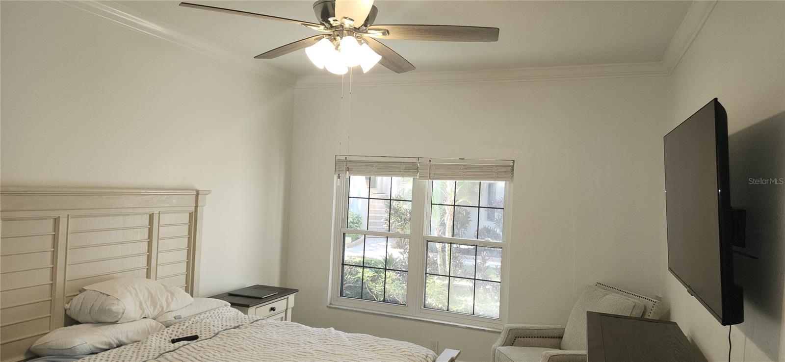 LOS PRADOS CONDO - Residential