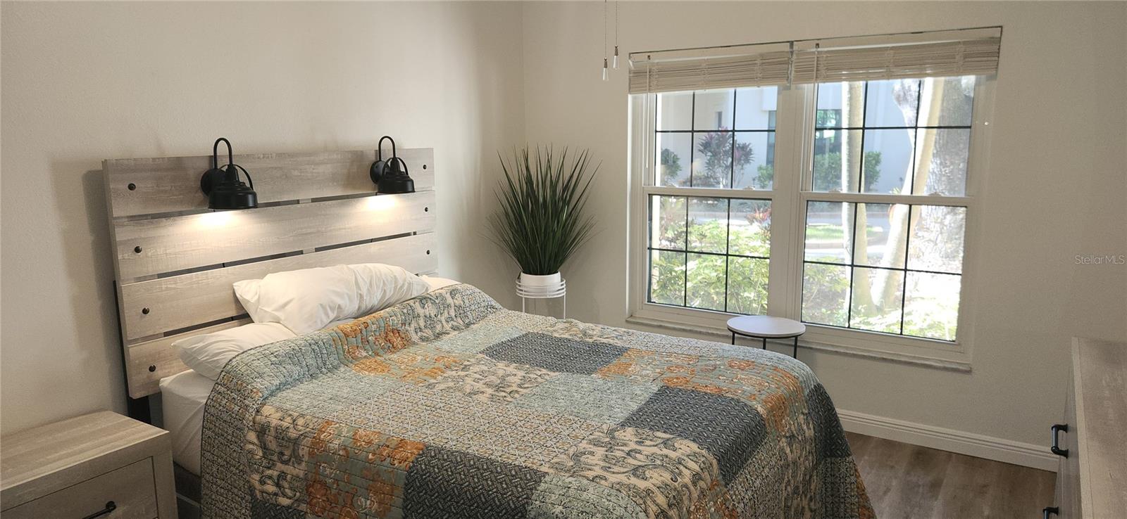 LOS PRADOS CONDO - Residential