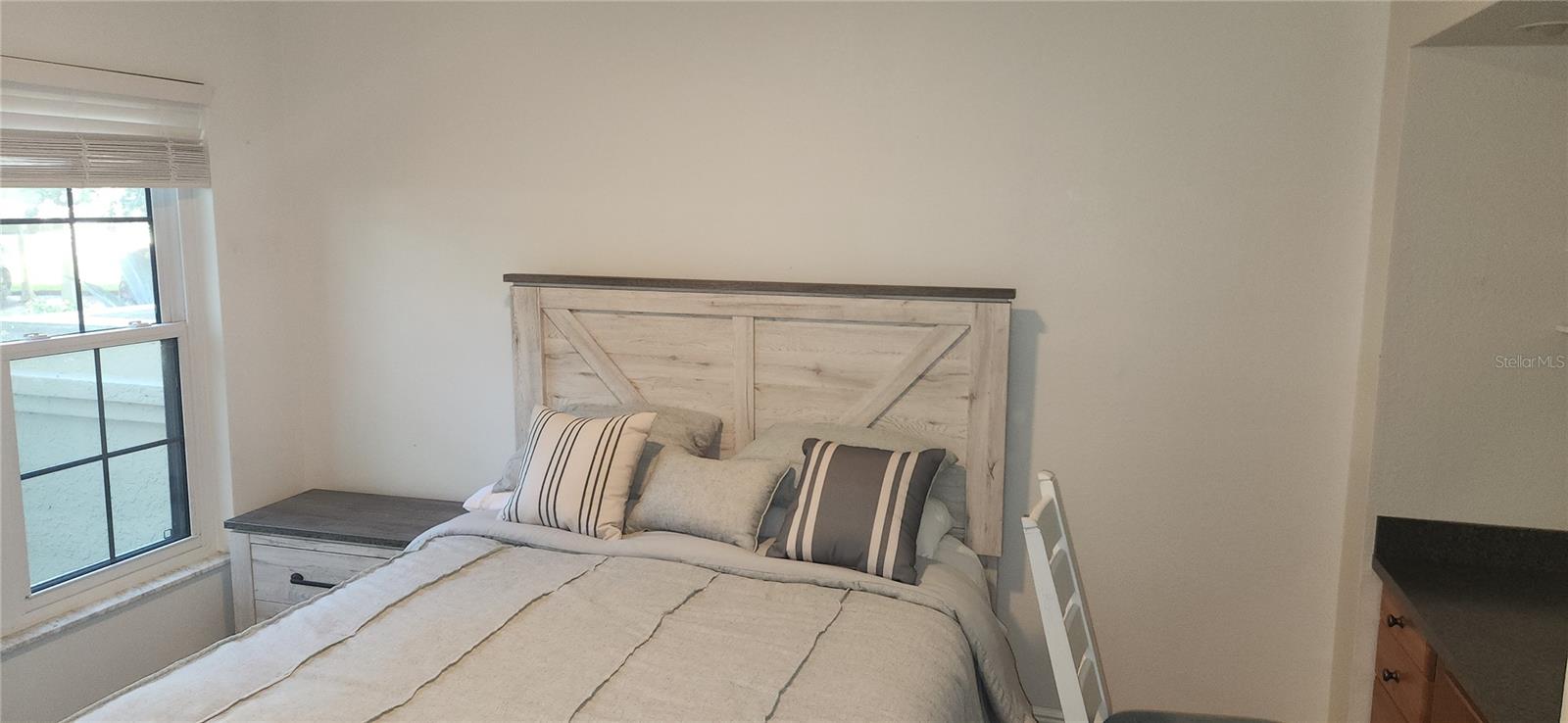 LOS PRADOS CONDO - Residential