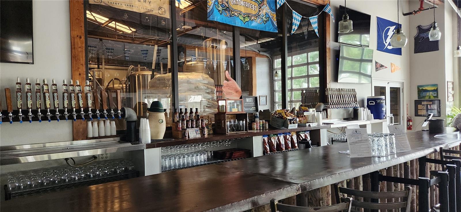 LOS PRADOS CONDO - Residential