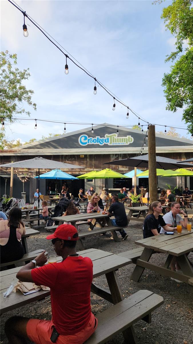 LOS PRADOS CONDO - Residential