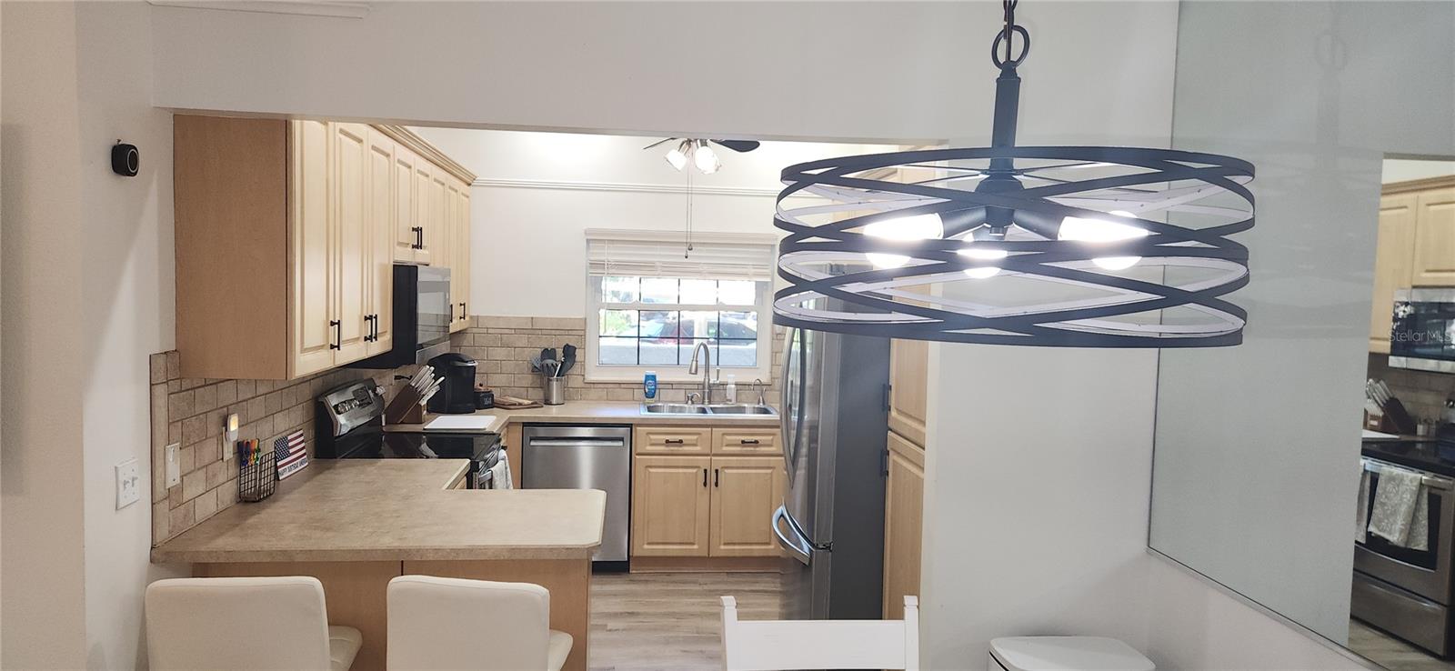 LOS PRADOS CONDO - Residential