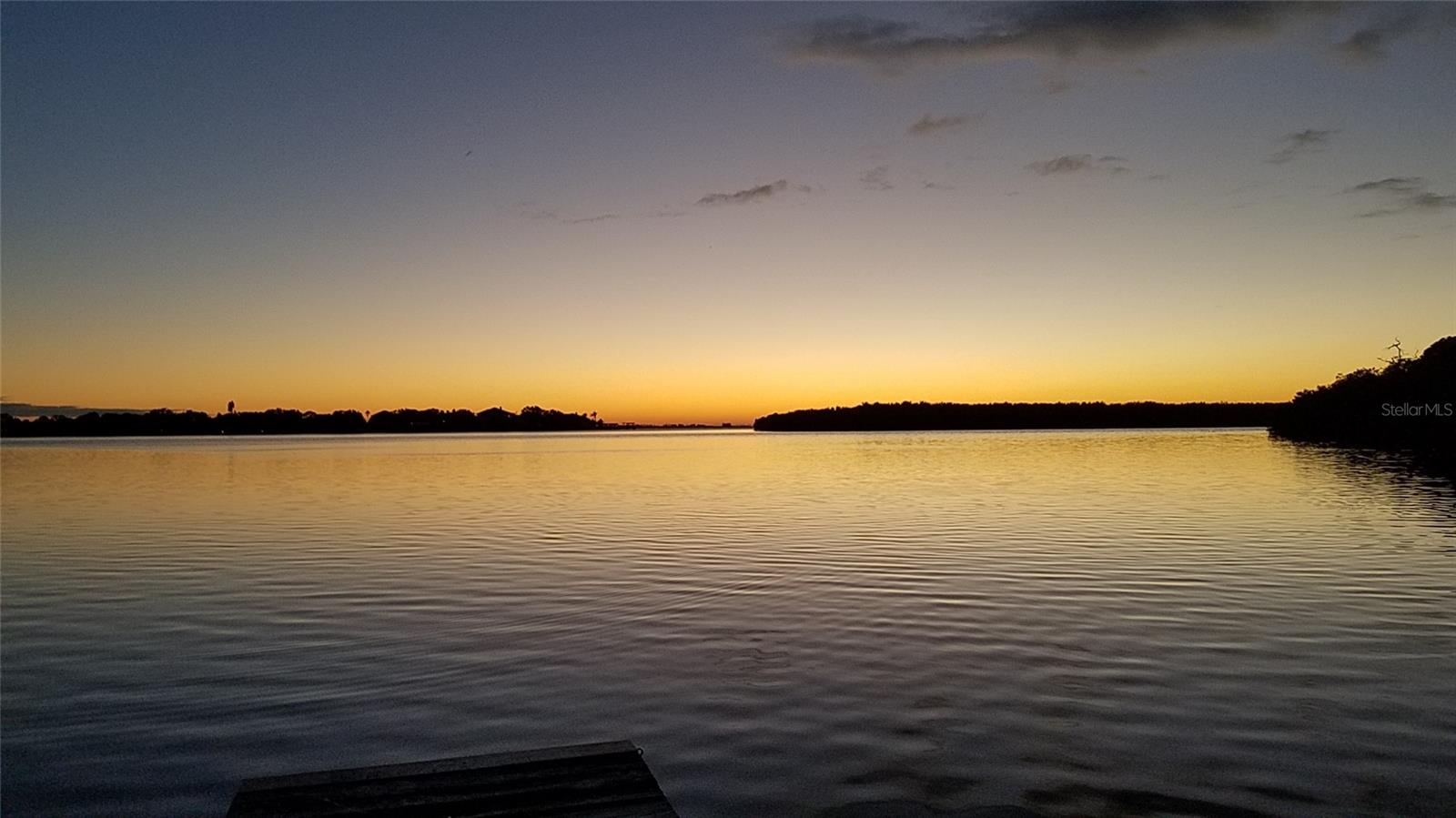 LOS PRADOS CONDO - Residential