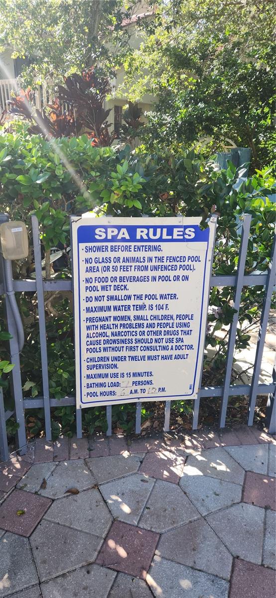 LOS PRADOS CONDO - Residential