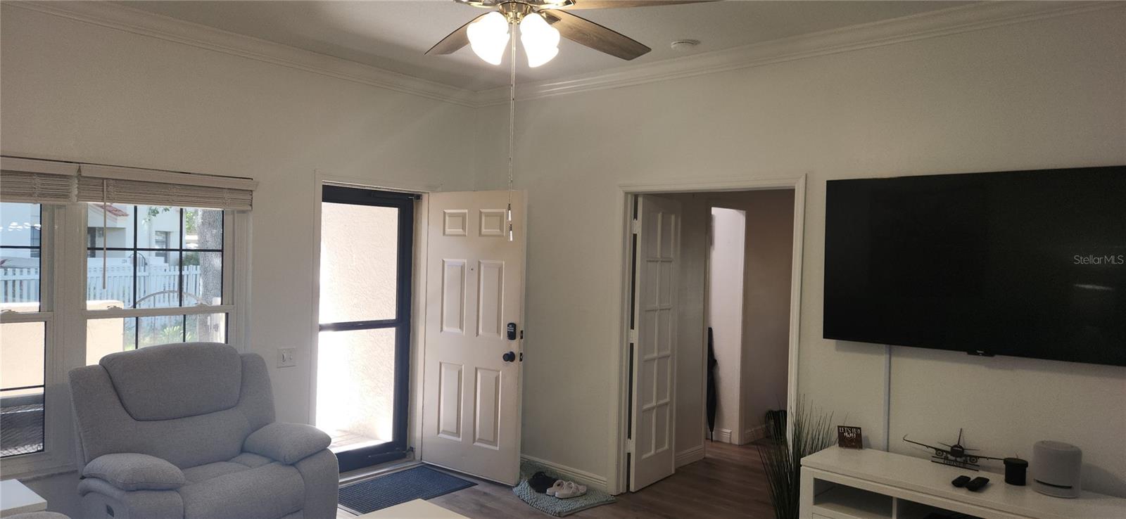 LOS PRADOS CONDO - Residential