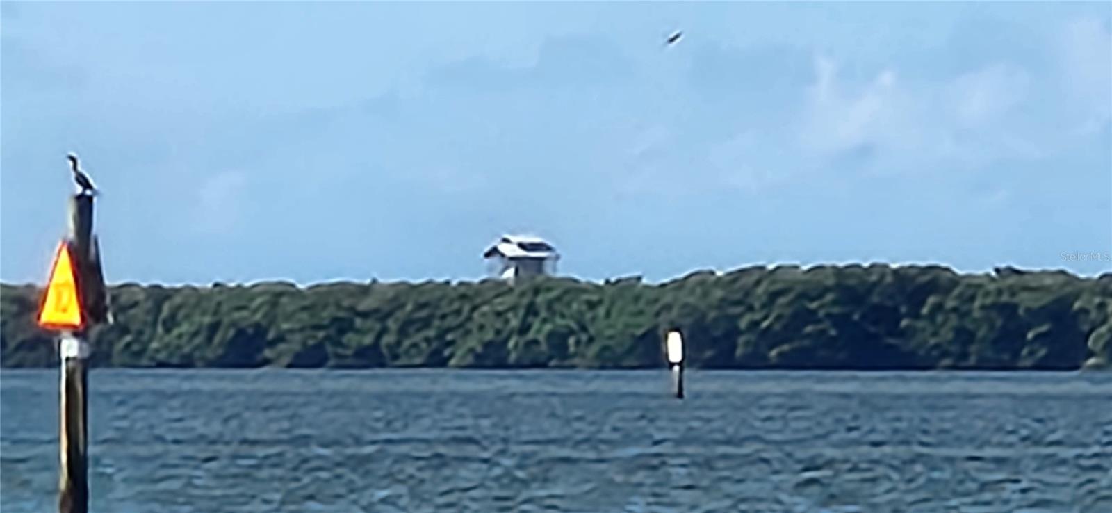 LOS PRADOS CONDO - Residential