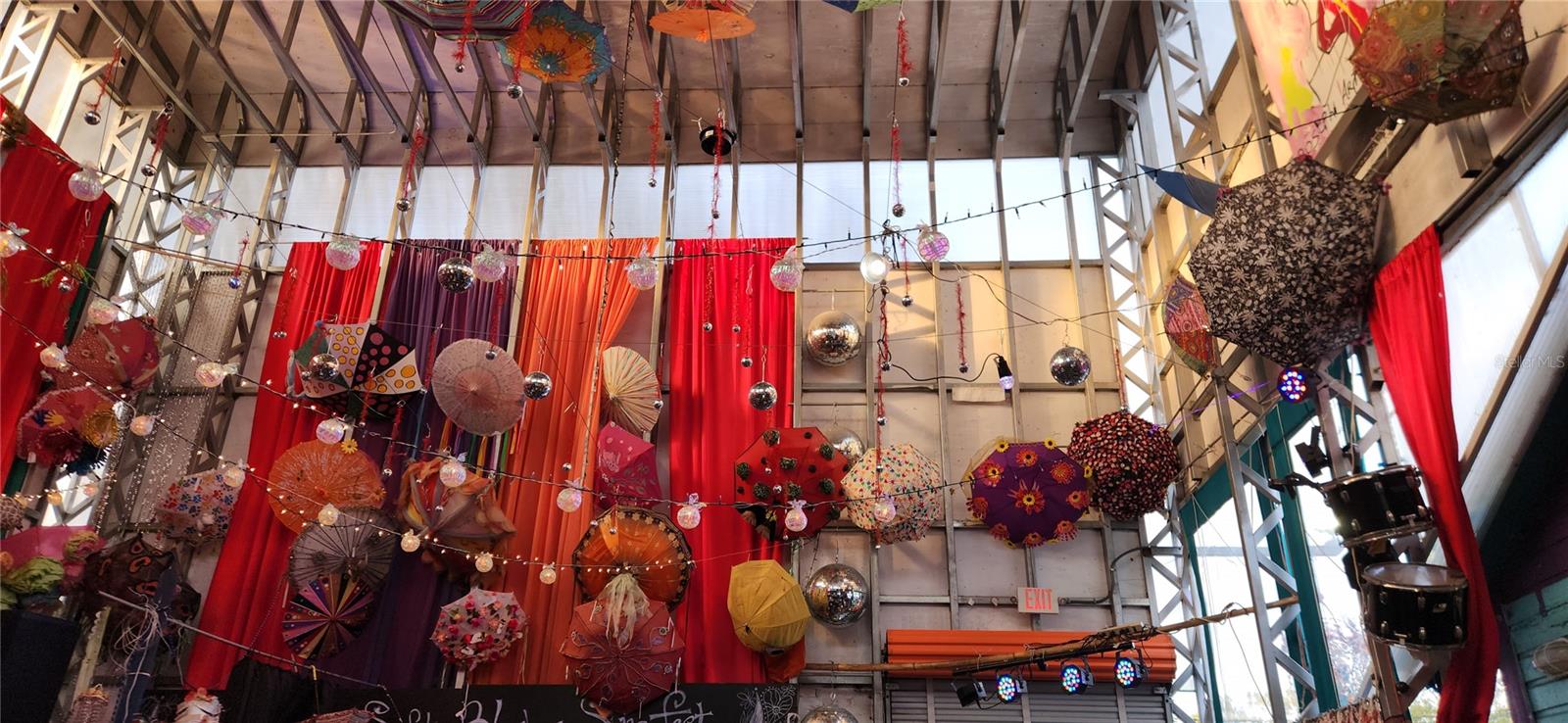 LOS PRADOS CONDO - Residential