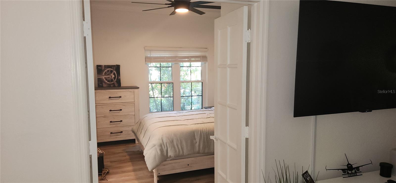 LOS PRADOS CONDO - Residential