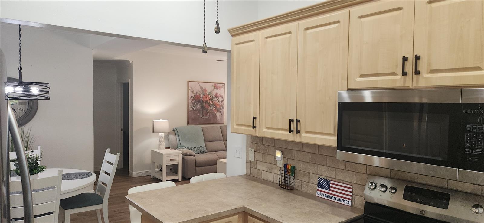 LOS PRADOS CONDO - Residential