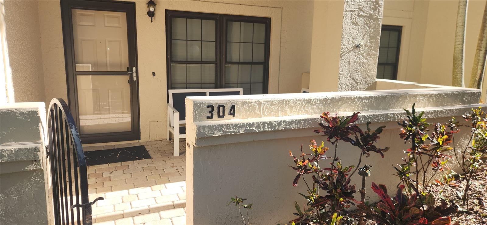 LOS PRADOS CONDO - Residential