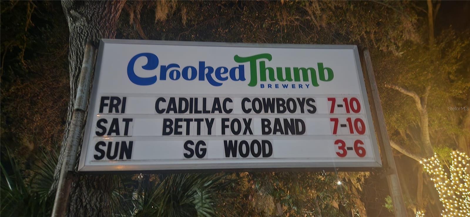 LOS PRADOS CONDO - Residential