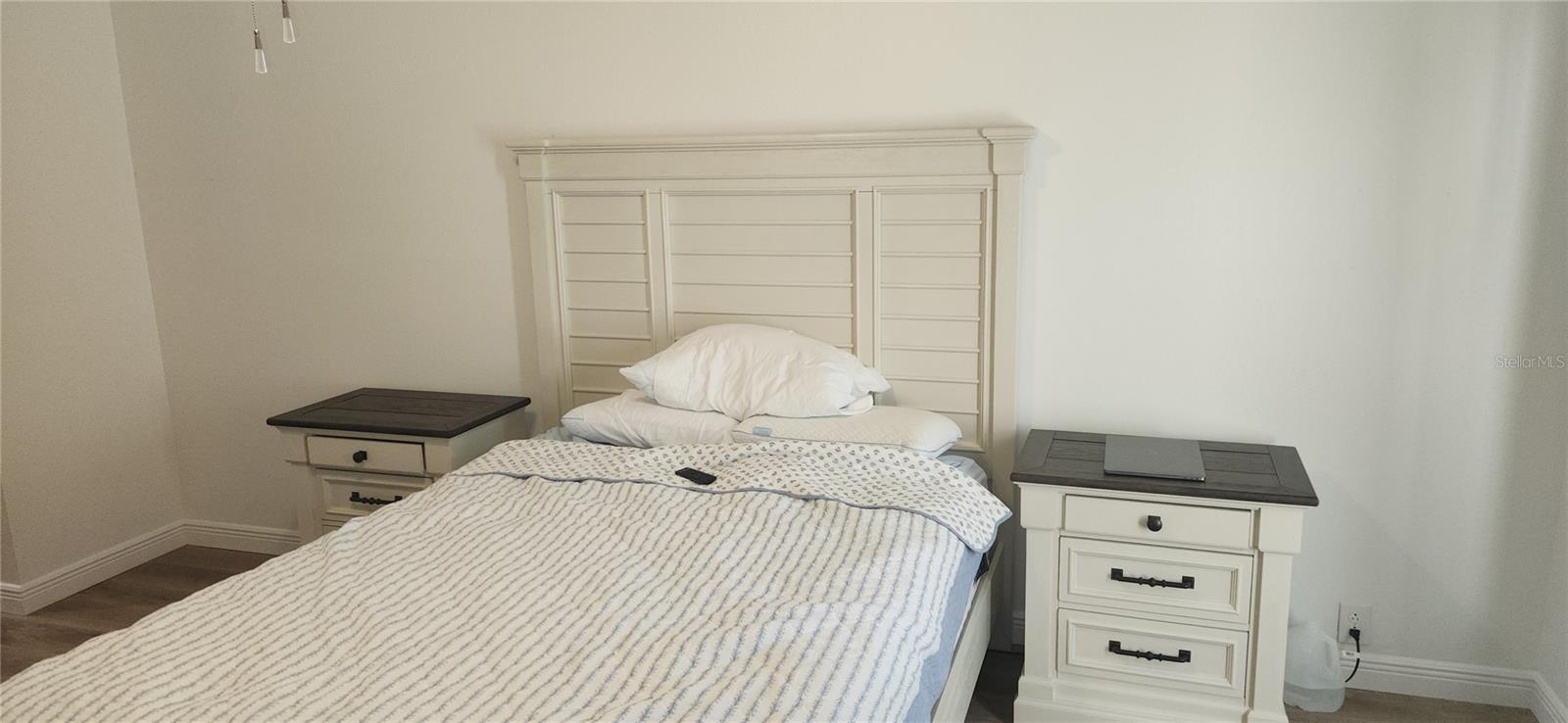 LOS PRADOS CONDO - Residential