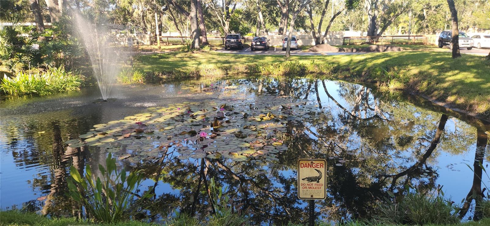 LOS PRADOS CONDO - Residential