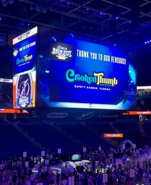 LOS PRADOS CONDO - Residential