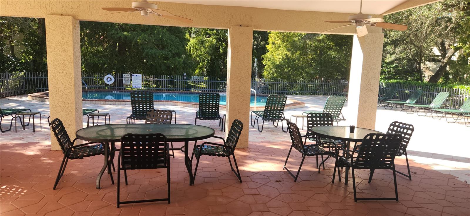 LOS PRADOS CONDO - Residential