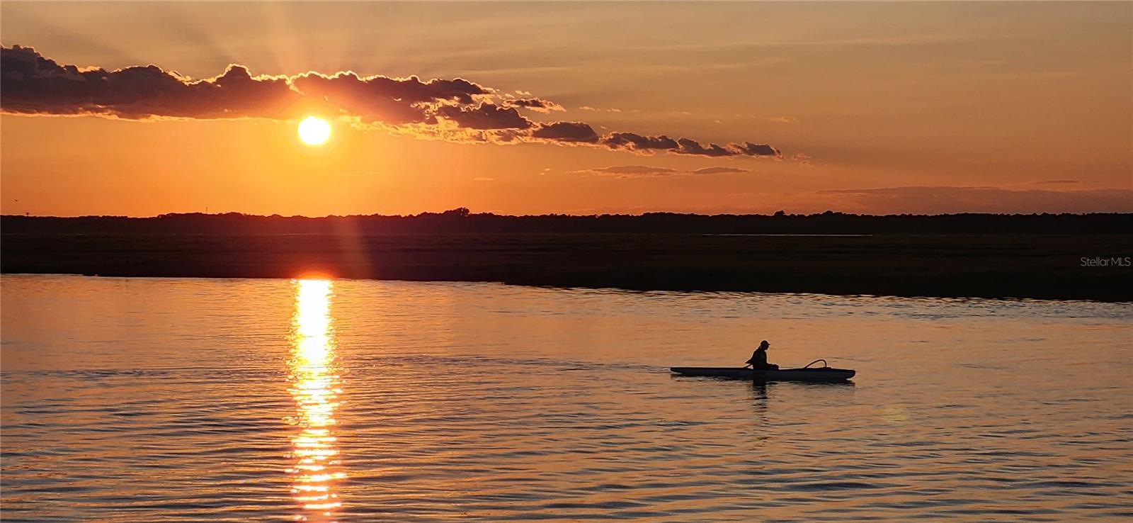 LOS PRADOS CONDO - Residential