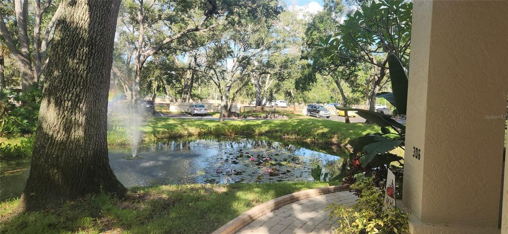 Photo of 304 Los Prados Dr #304, Safety Harbor, FL 34695 (MLS # TB8439202)