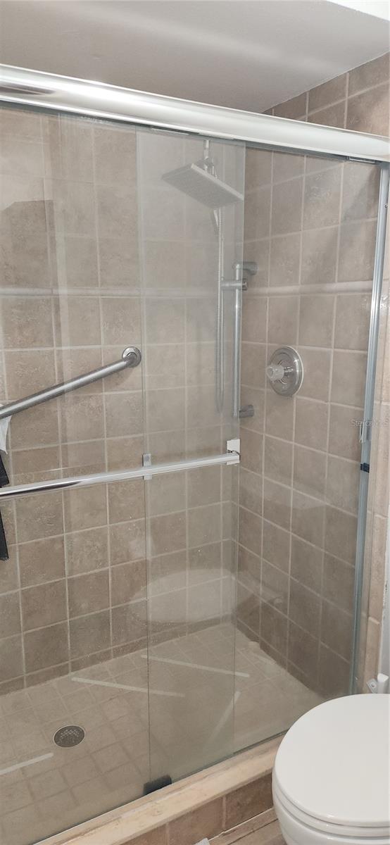 LOS PRADOS CONDO - Residential