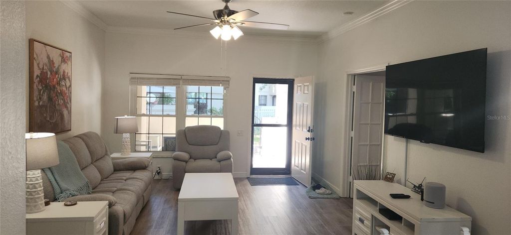 Photo of 304 Los Prados Dr #304, Safety Harbor, FL 34695 (MLS # TB8439202)