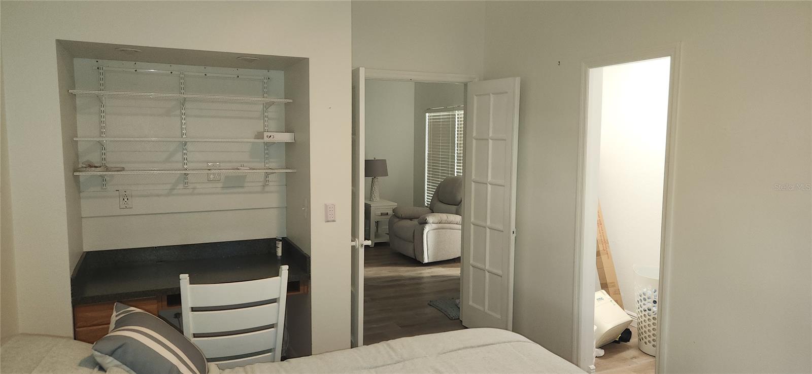 LOS PRADOS CONDO - Residential