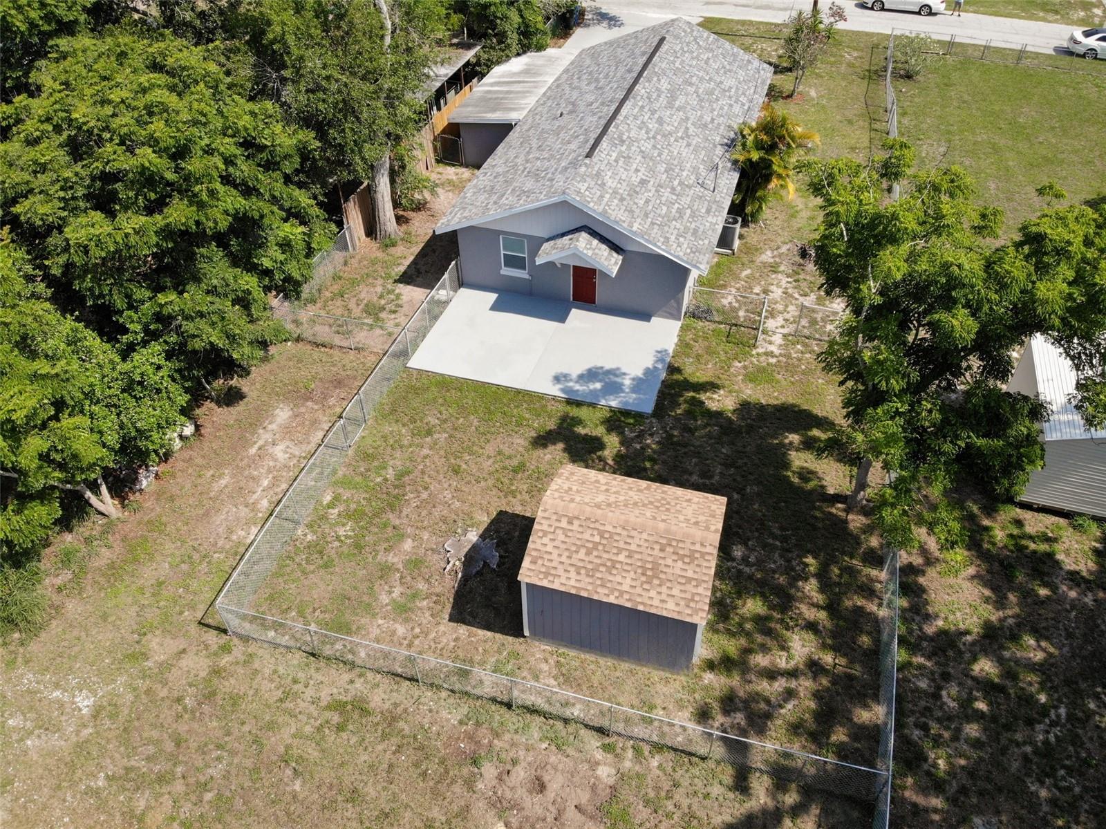 355 E COLUMBIA STREET