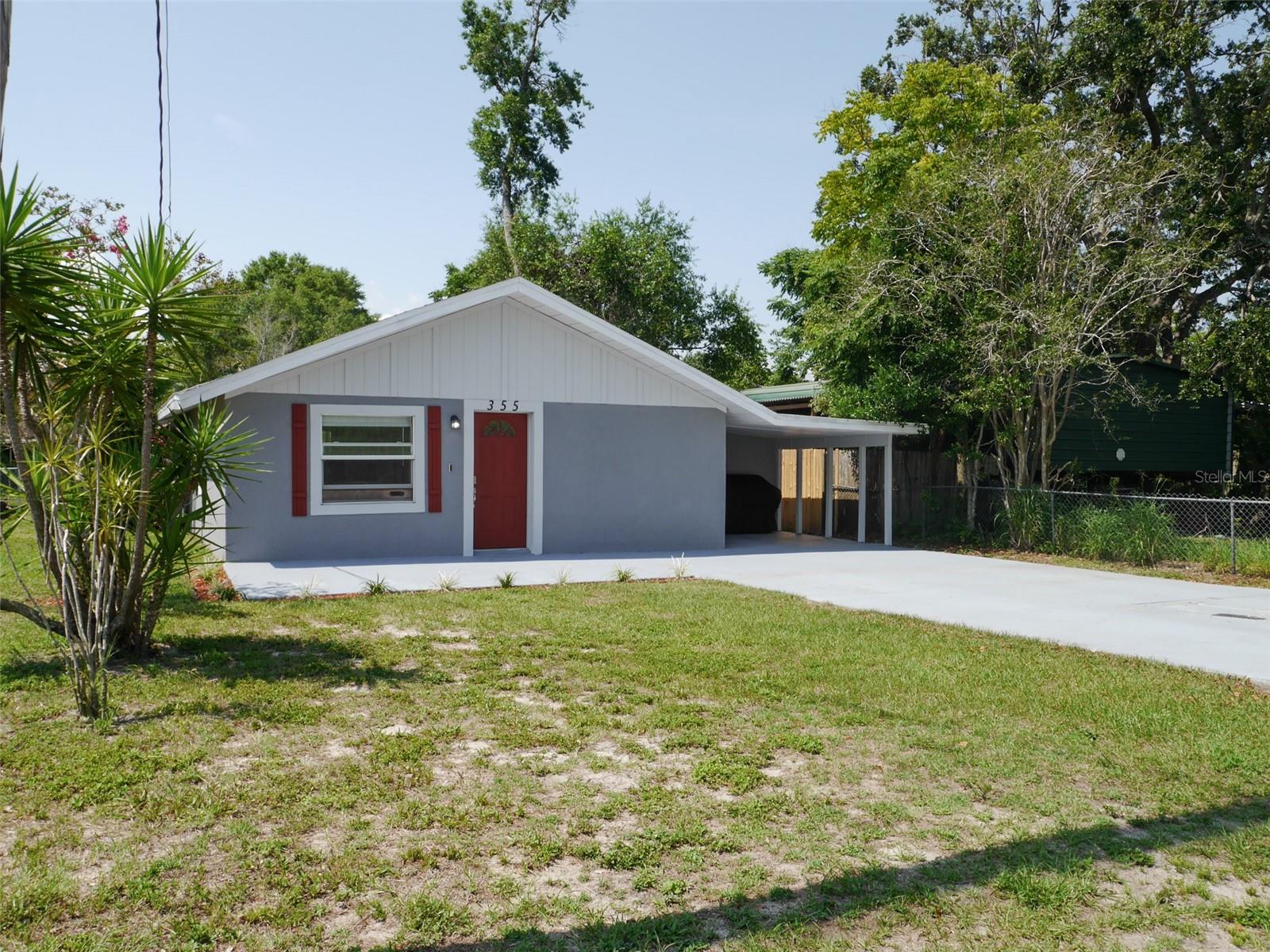 Listing image 3